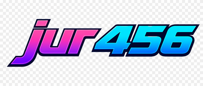 jur 456